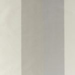 Casablanca Silver